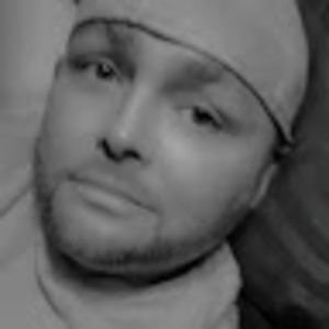 Meet your Posher, Devin